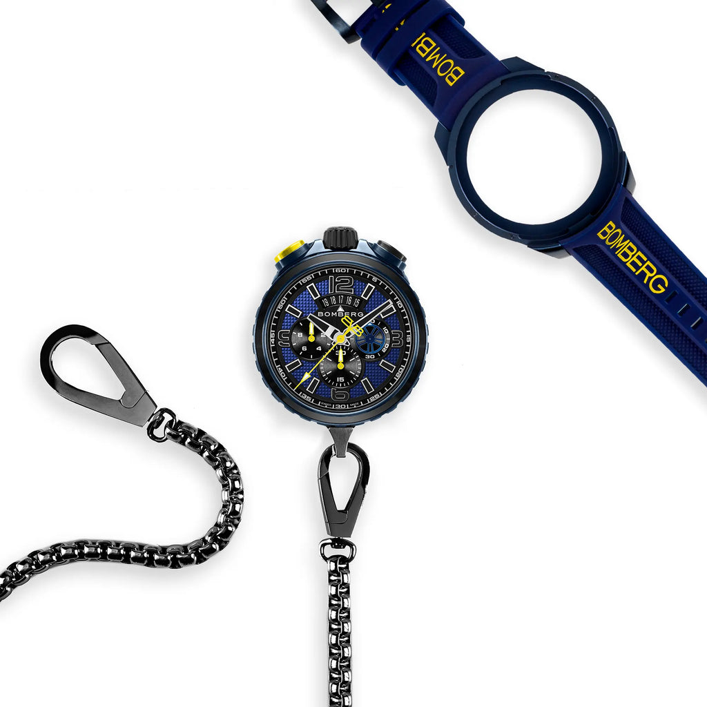 2026 New Arrival YELLOW NAVY wholesalehk.shop