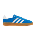 adidas Gazelle Indoor Blue Bird Gum