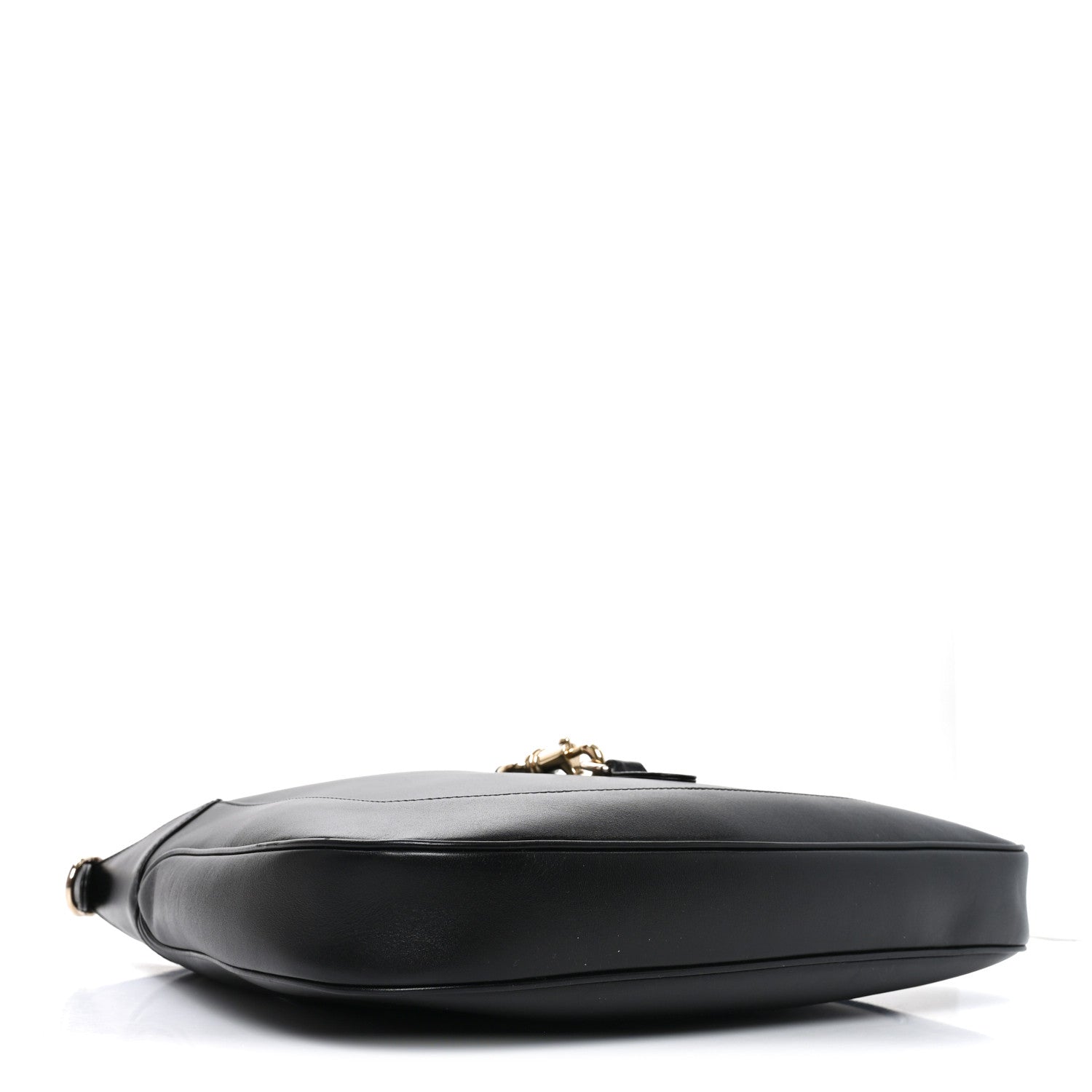 Boarded Dyana Lux Calfskin Medium Jackie 1961 Hobo Black £¨ Direct shipment via from wholesalehk.shop