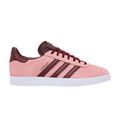 adidas Gazelle Super Pop Pink Shadow Red