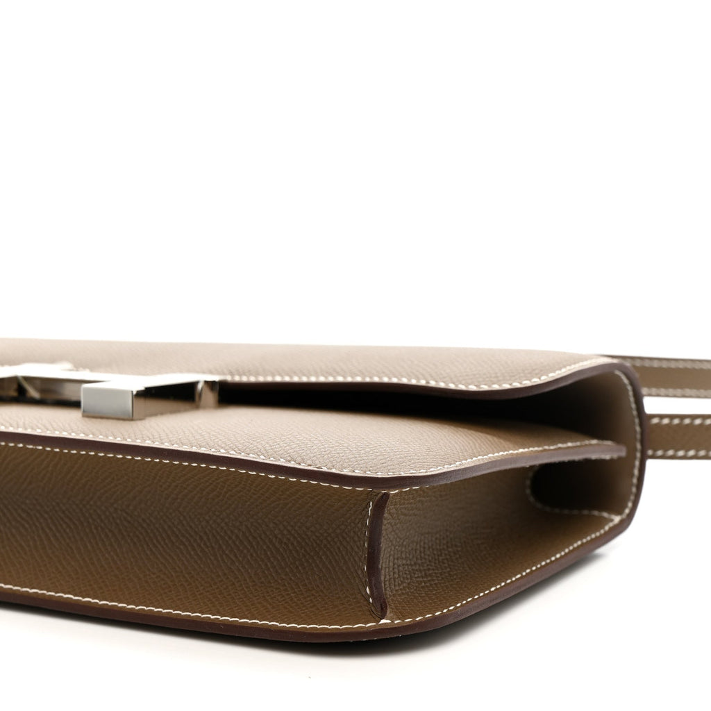 Epsom Constance 1-Elan Etoupe Etoupe £¨ Direct shipment via from wholesalehk.shop
