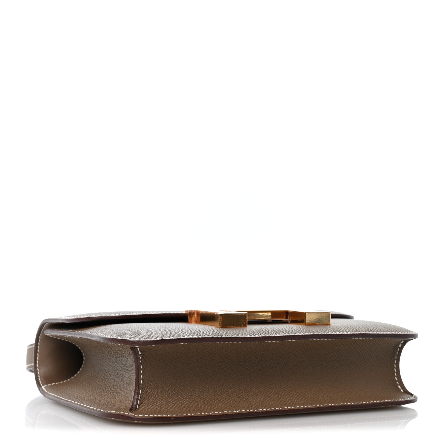 Epsom Constance 1-24 Etoupe £¨ Direct shipment via from wholesalehk.shop
