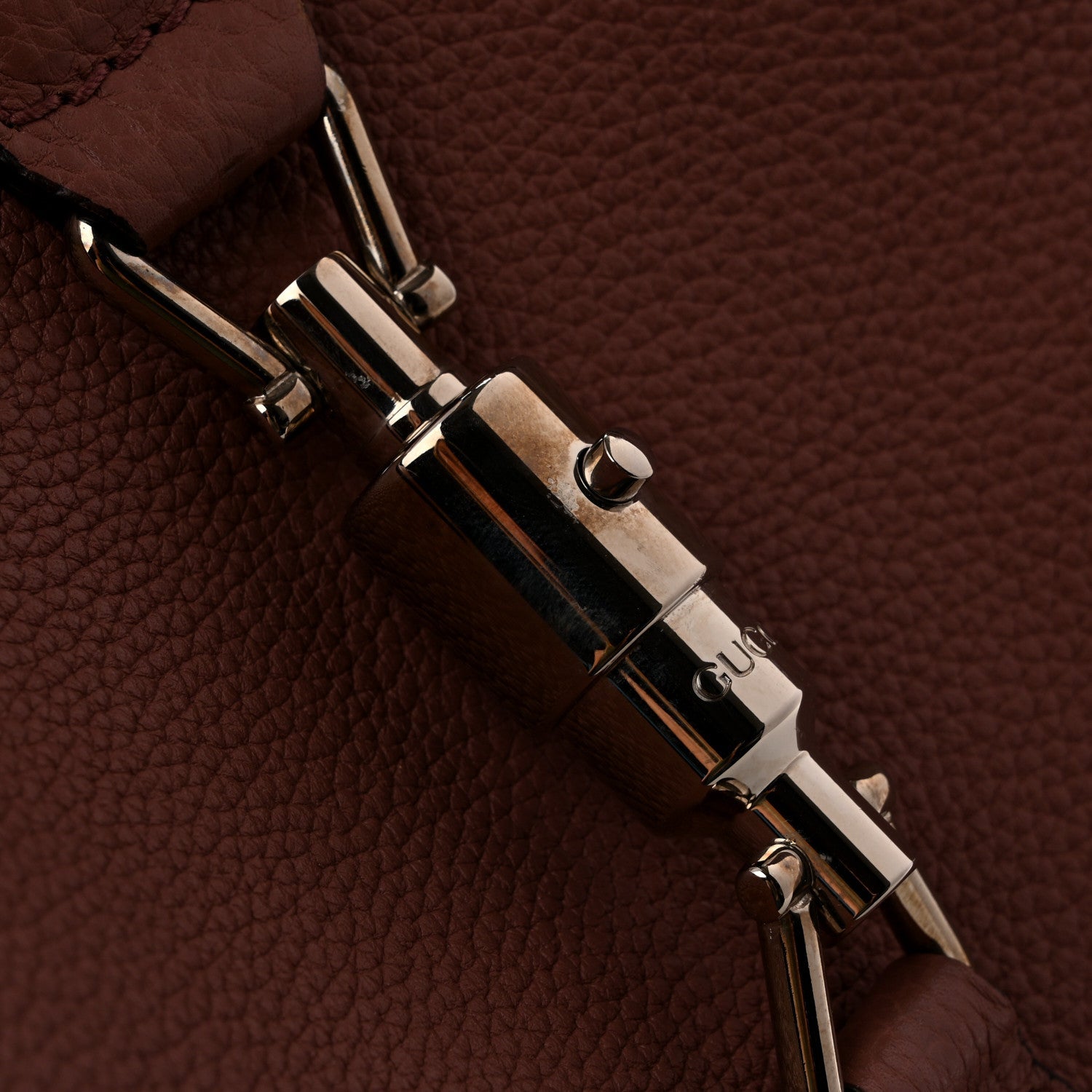 Soft Calfskin Medium Jackie Top Handle Bag Antique Rose £¨ Direct shipment via from wholesalehk.shop
