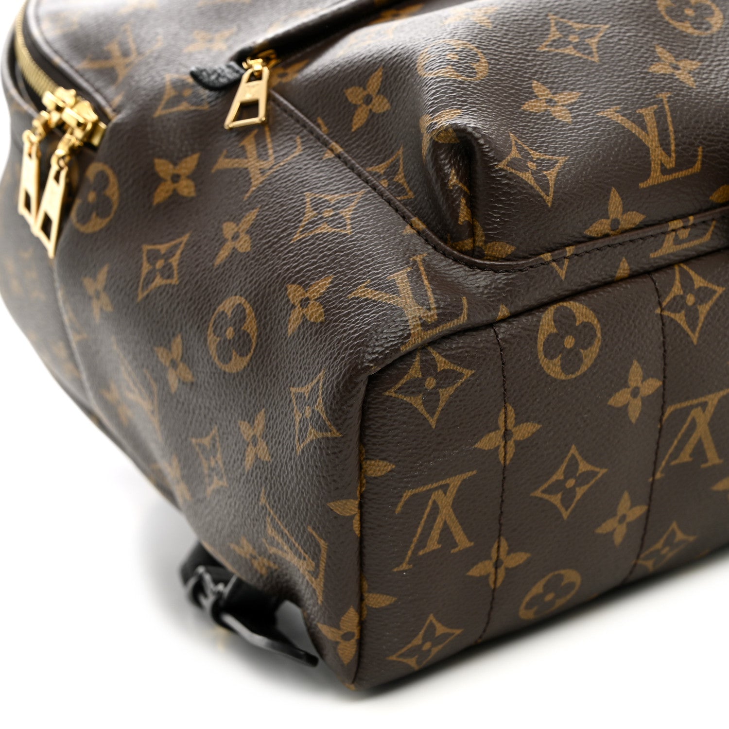 Monogram Palm Springs Backpack MM £¨ Direct shipment via from wholesalehk.shop
