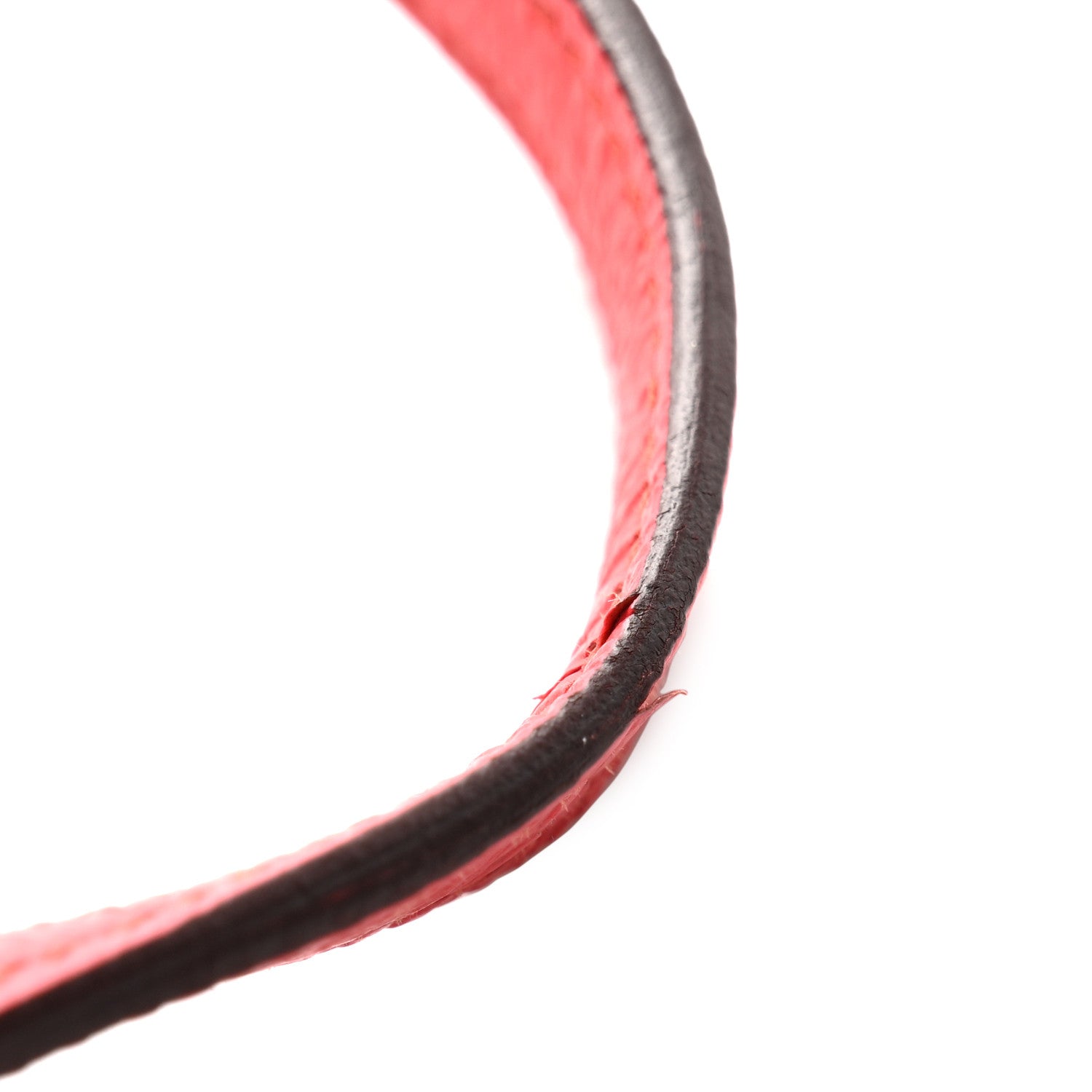 Epsom Enamel Constance 18 Rose Texas Rouge De Coeur £¨ Direct shipment via from wholesalehk.shop