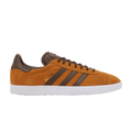 adidas Gazelle Mesa Brown