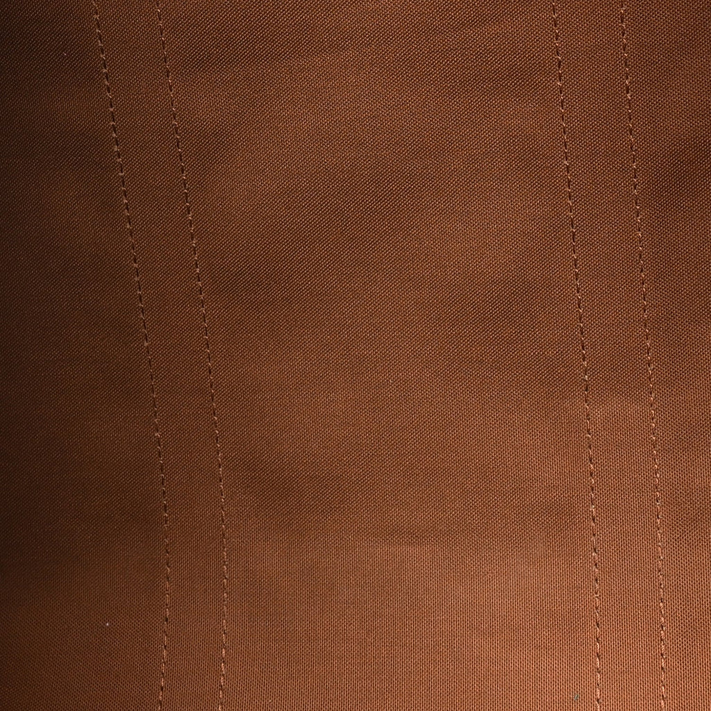Monogram Keepall 55 wholesalehk.shop
