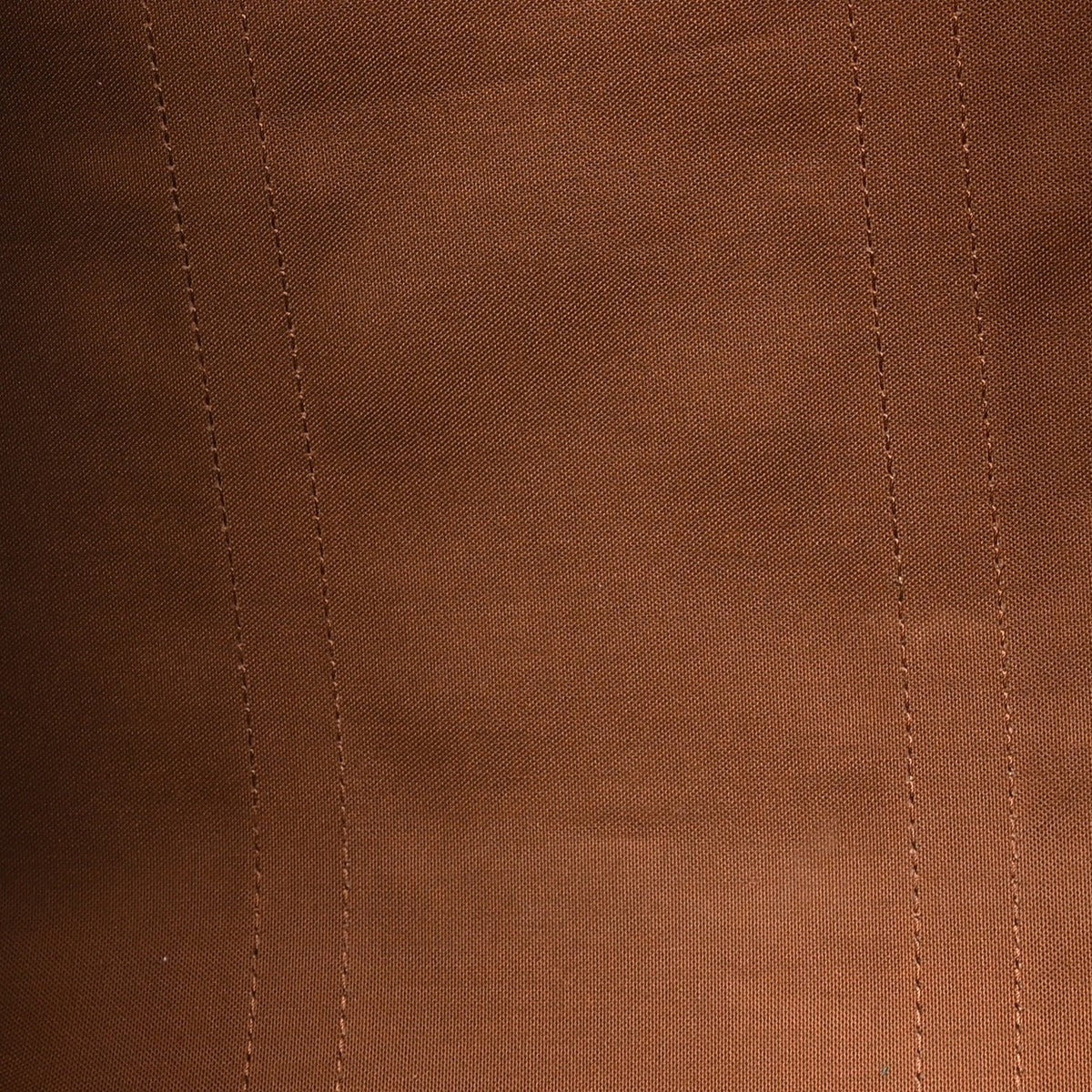 Monogram Keepall 55 wholesalehk.shop