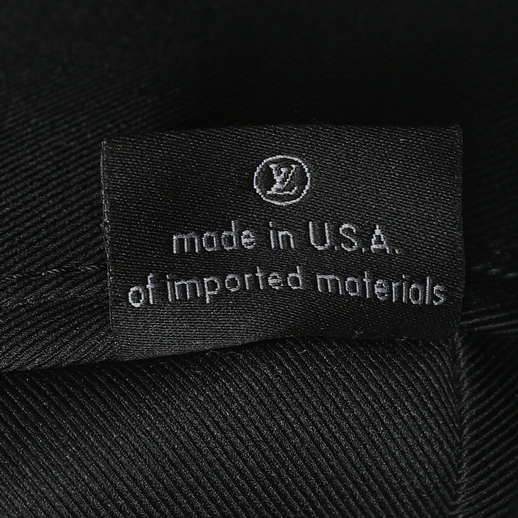 Monogram Palm Springs Backpack PM £¨ Direct shipment via from wholesalehk.shop