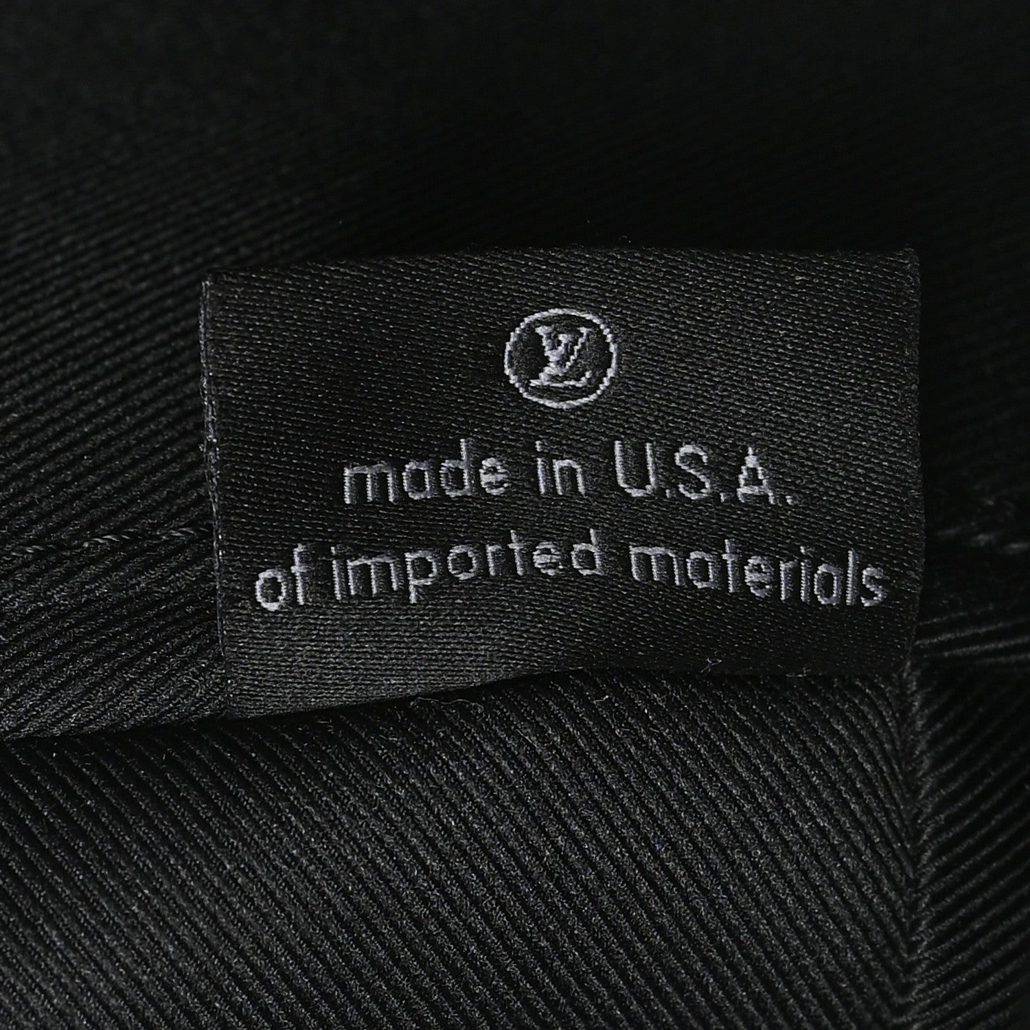 Monogram Palm Springs Backpack PM £¨ Direct shipment via from wholesalehk.shop