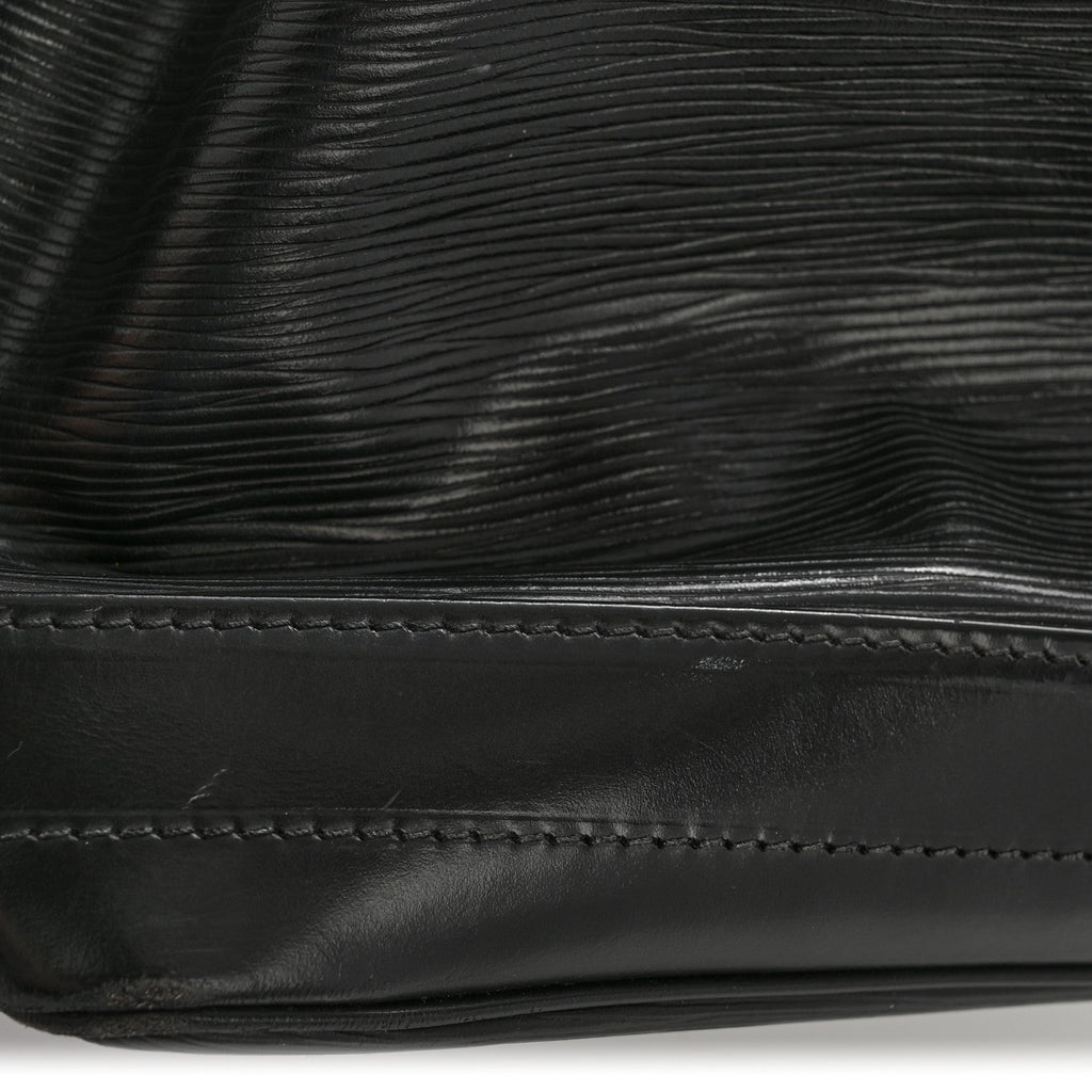 Epi Noe Black £¨ Direct shipment via from wholesalehk.shop
