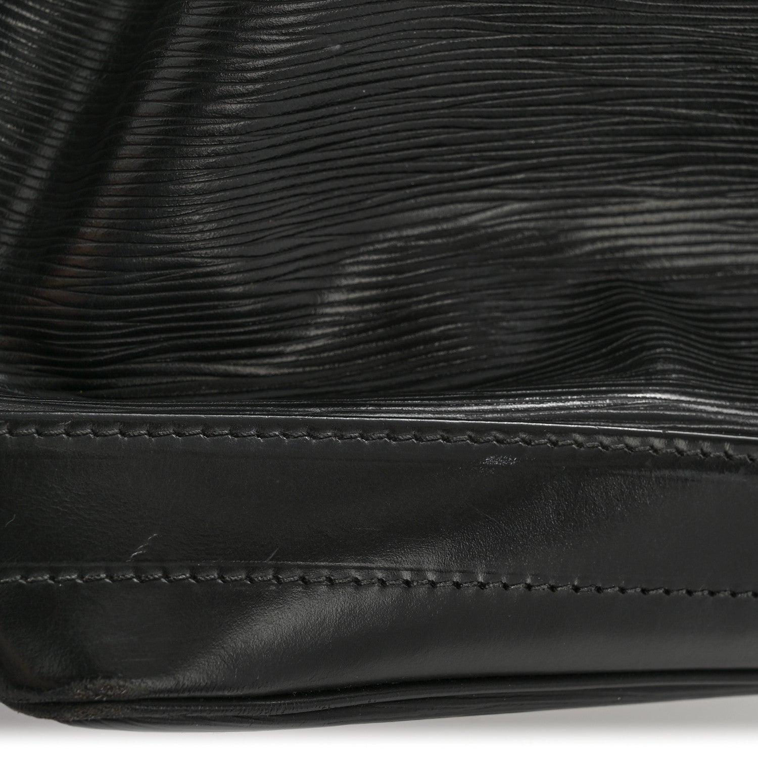 Epi Noe Black £¨ Direct shipment via from wholesalehk.shop