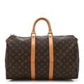 Monogram Keepall 45 wholesalehk.shop