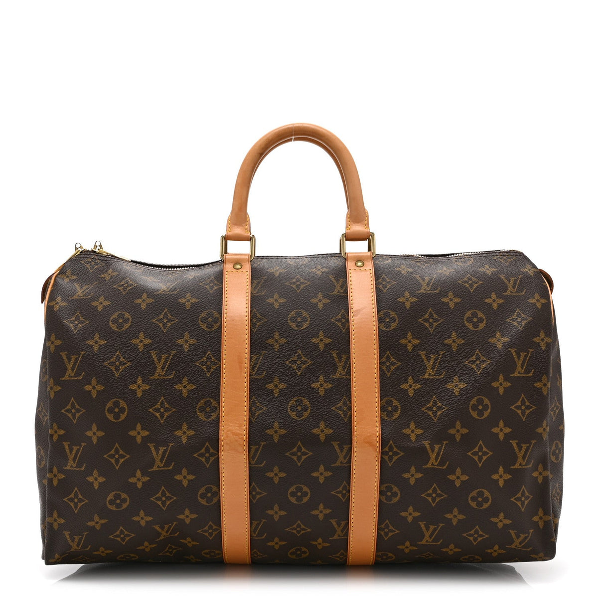 Monogram Keepall 45 wholesalehk.shop