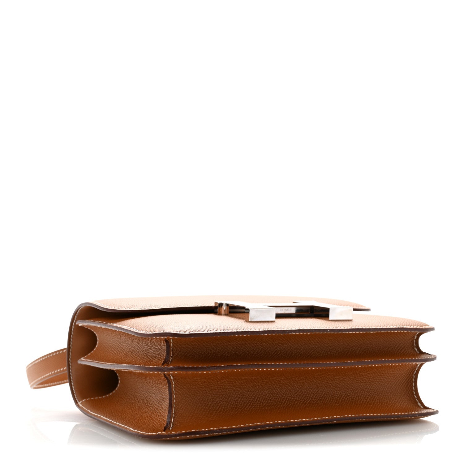 Epsom Constance 24 Gold £¨ Direct shipment via from wholesalehk.shop