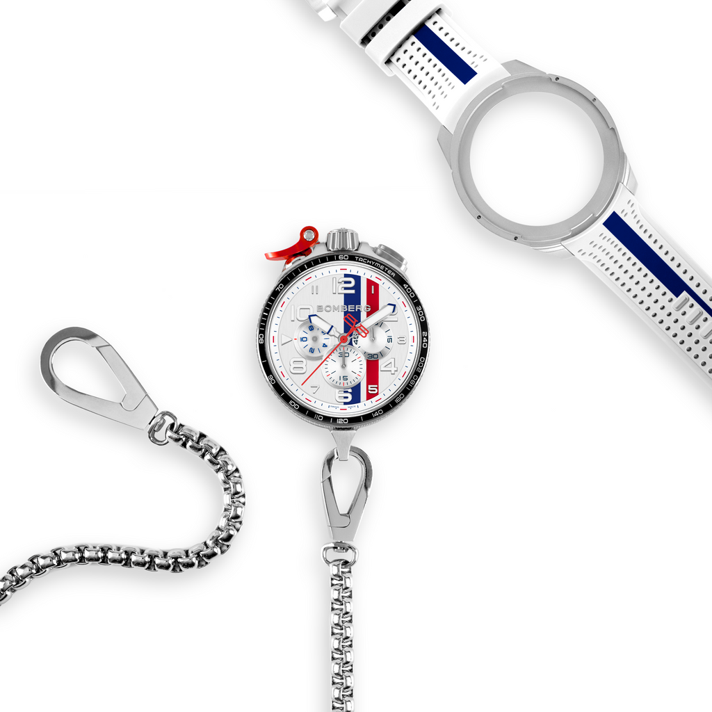 2026 New Arrival RACING FR wholesalehk.shop