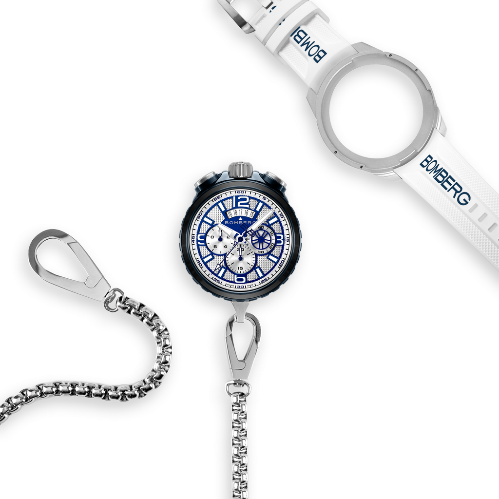 2026 New Arrival LA BLANCHE wholesalehk.shop