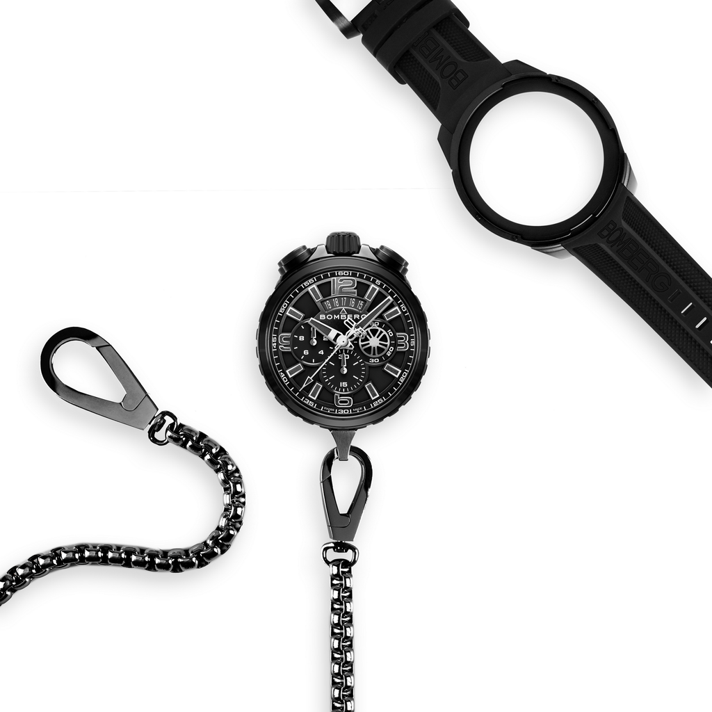 2026 New Arrival DEEP BLACK wholesalehk.shop