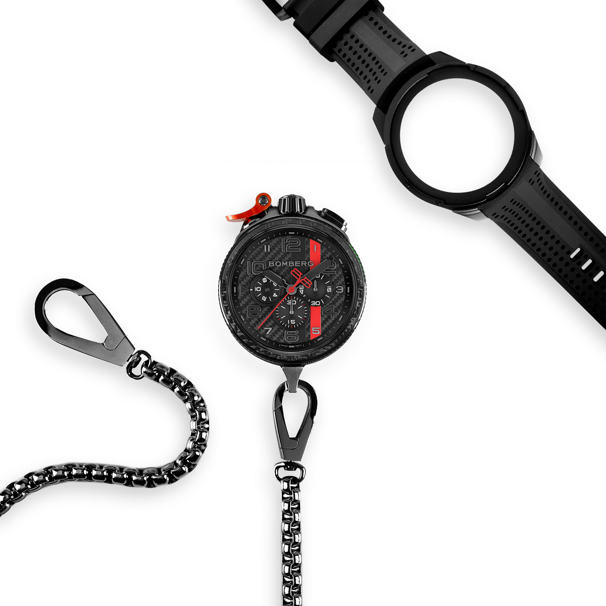 2026 New Arrival RACING CARBON XR wholesalehk.shop