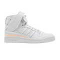 adidas Forum Hi Wings 4.0 Jeremy Scott White Opal wholesalehk.shop