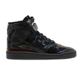 adidas Forum Hi Wings 4.0 Jeremy Scott Black Opal wholesalehk.shop