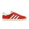 adidas Gazelle Preloved Red Off White Cream White
