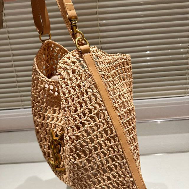wholesalehk.shop store sale 100180 Luxury Bag