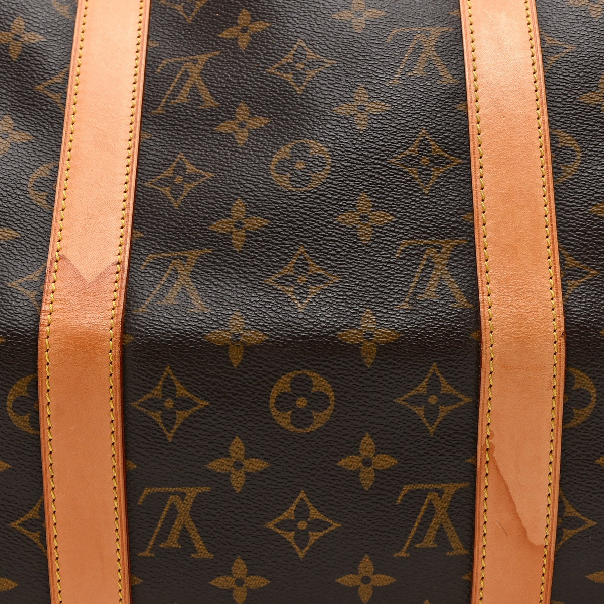 Monogram Keepall 50 wholesalehk.shop
