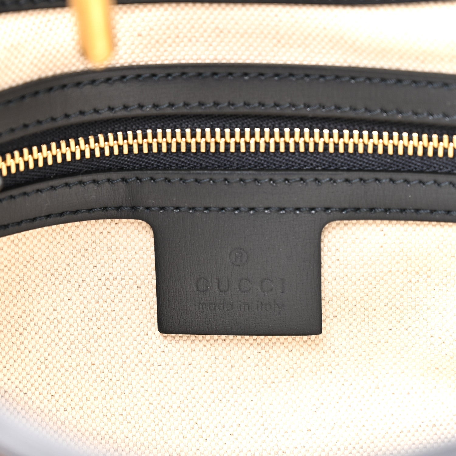 Straw Lux Boarded Dyana Lux Calfskin Small Jackie 1961 Hobo Natural Blue £¨ Direct shipment via from wholesalehk.shop