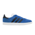 adidas Gazelle Blue Bird Core Black