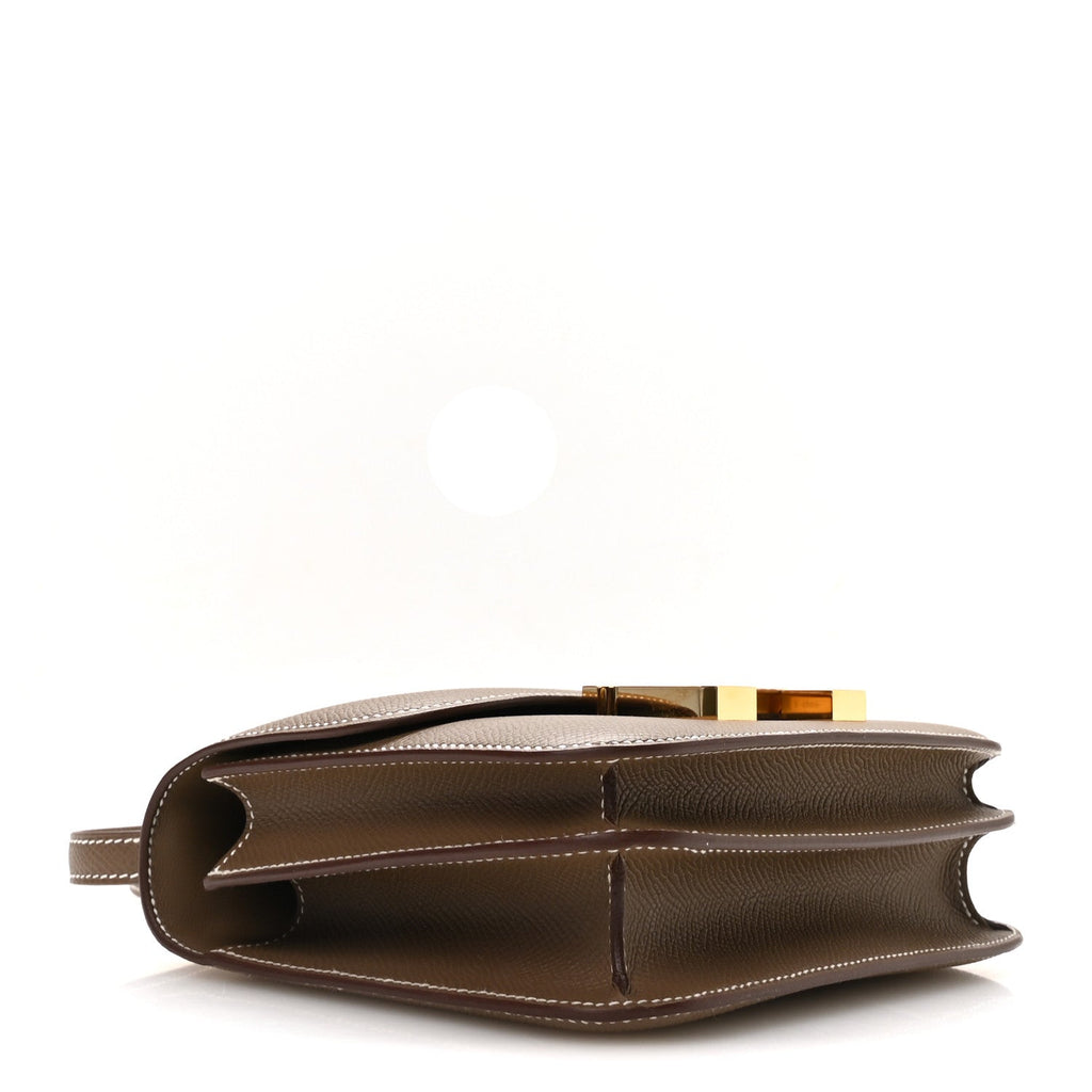 Epsom Constance 18 Etoupe £¨ Direct shipment via from wholesalehk.shop