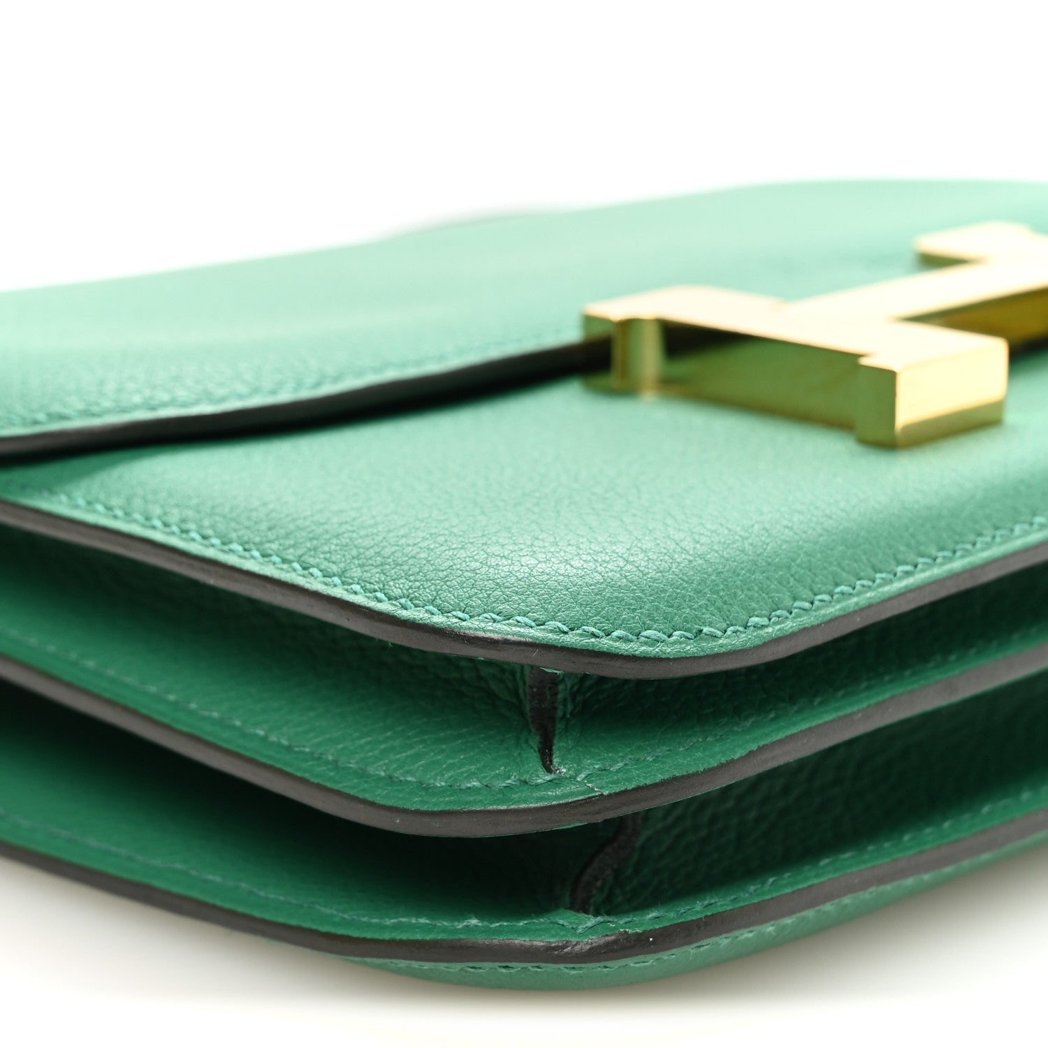 Evercolor Constance 18 Vert Vertigo £¨ Direct shipment via from wholesalehk.shop