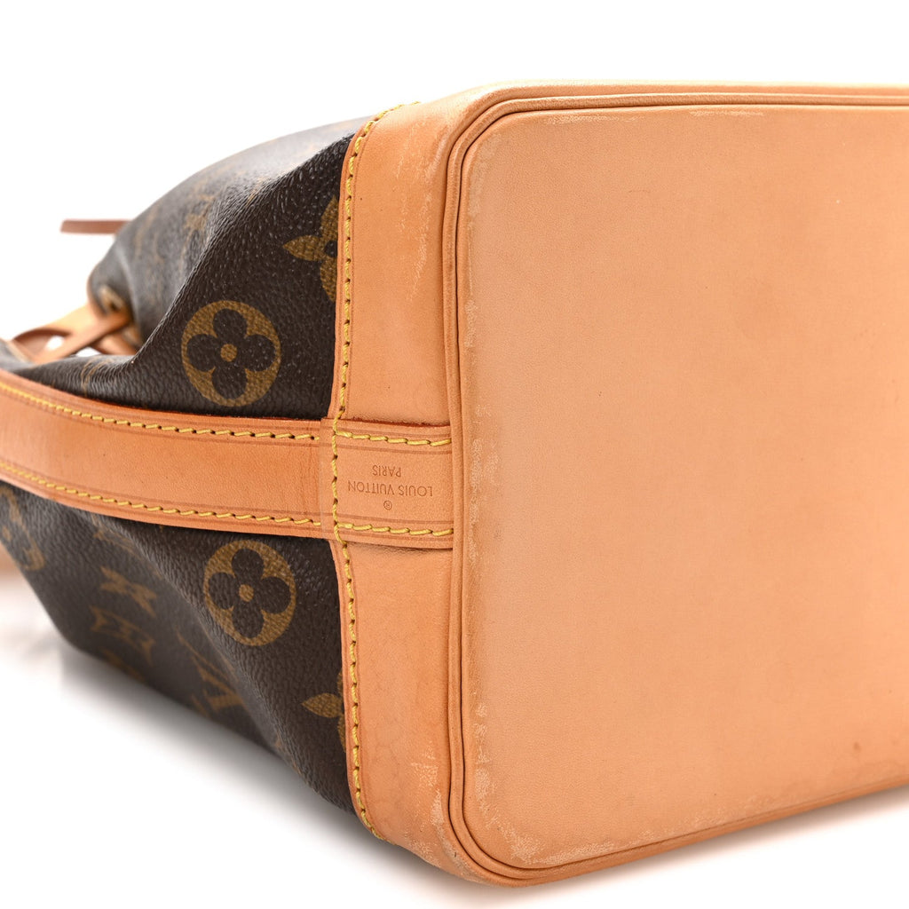 Monogram Noe BB £¨ Direct shipment via from wholesalehk.shop