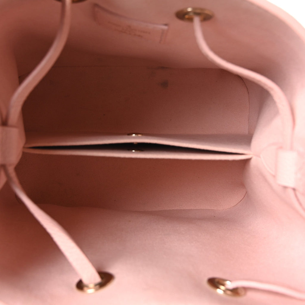 Empreinte Monogram Neonoe BB Opal Pink £¨ Direct shipment via from wholesalehk.shop