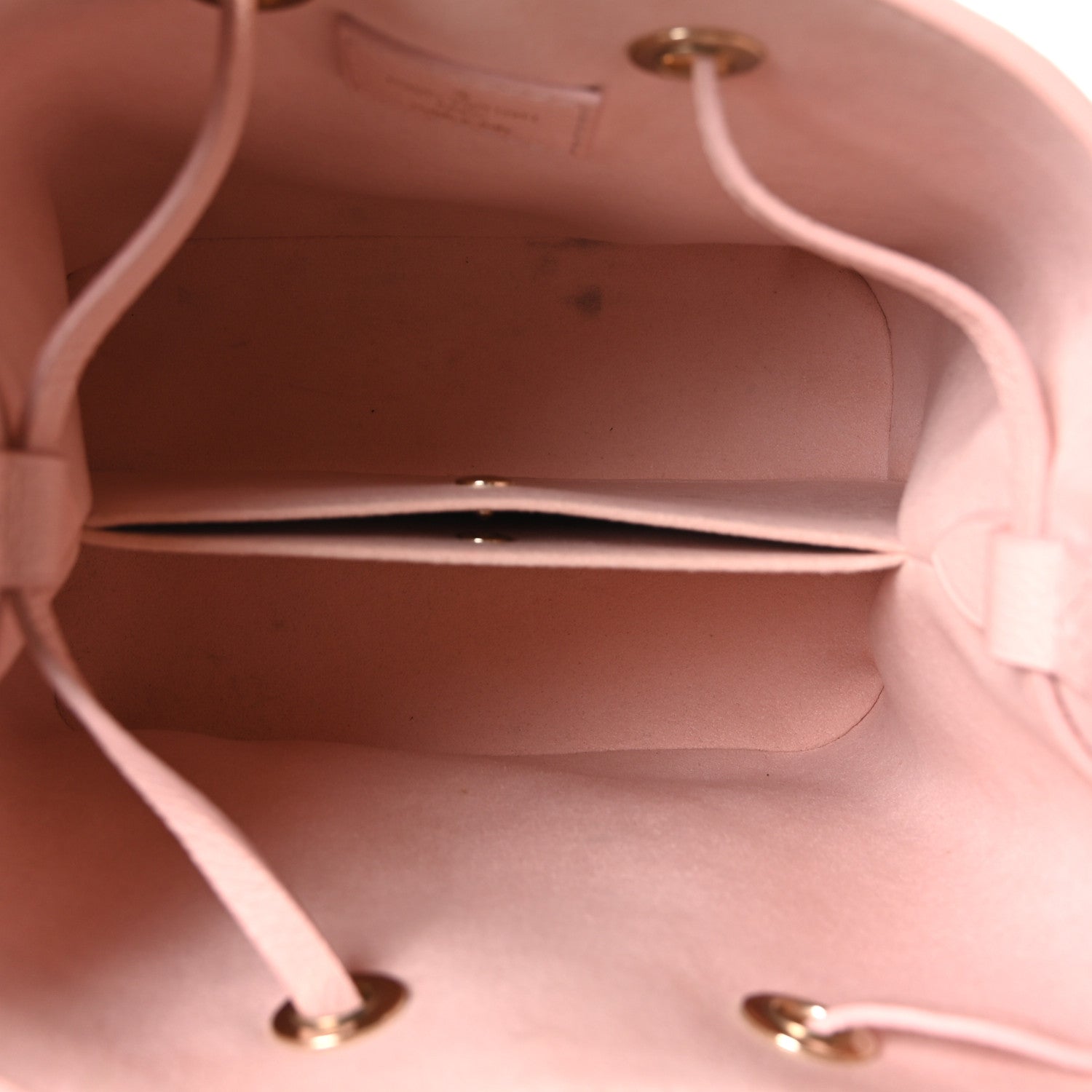 Empreinte Monogram Neonoe BB Opal Pink £¨ Direct shipment via from wholesalehk.shop