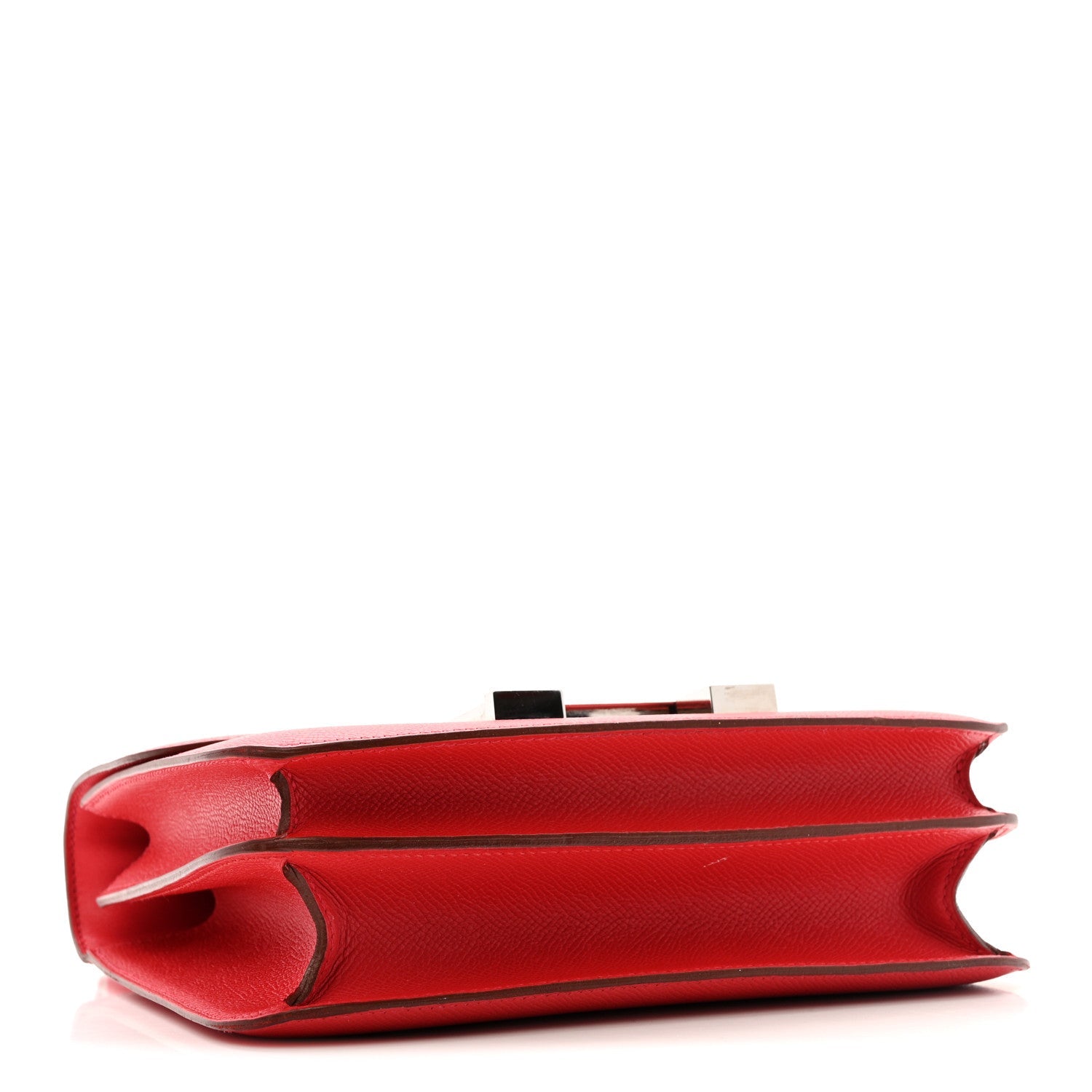 Epsom Constance 24 Rouge Casaque £¨ Direct shipment via from wholesalehk.shop