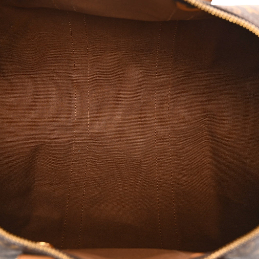 Monogram Keepall 45 wholesalehk.shop