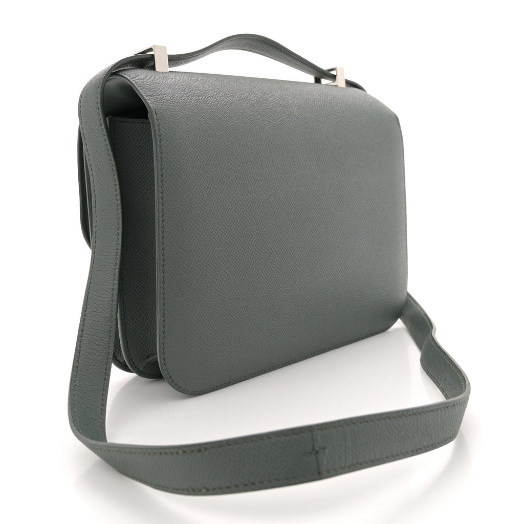 Epsom Constance 24 Vert Amande £¨ Direct shipment via from wholesalehk.shop