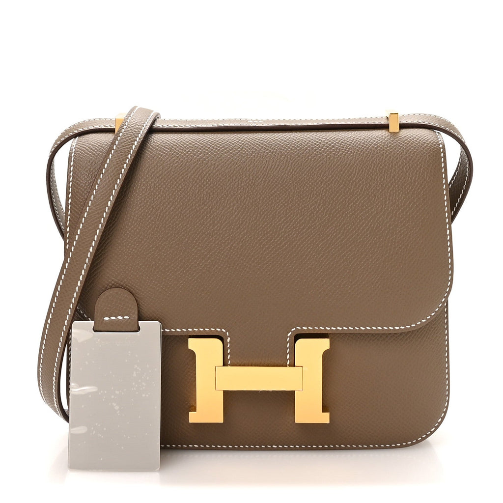 Epsom Constance 18 Etoupe £¨ Direct shipment via from wholesalehk.shop