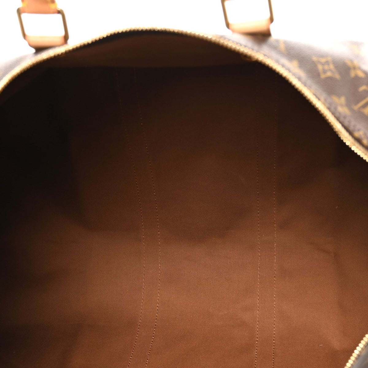 Monogram Keepall 55 wholesalehk.shop