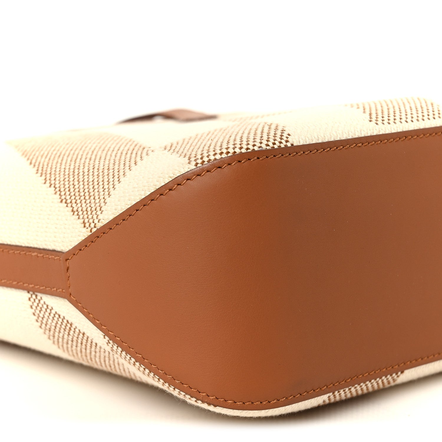 Swift Toile H Cabas H En Biais 27 Ecru Naturel Gold £¨ Direct shipment via from wholesalehk.shop
