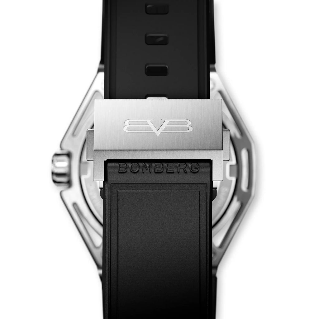 2026 New Arrival EDGE BLACK wholesalehk.shop