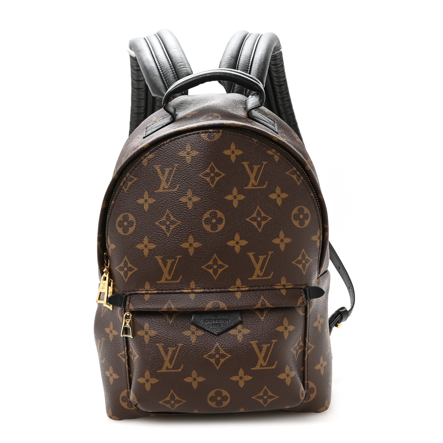 Monogram Palm Springs Backpack PM £¨ Direct shipment via from wholesalehk.shop