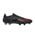 adidas Predator Accuracy Lux.1 L FG Prada Black Solar Red