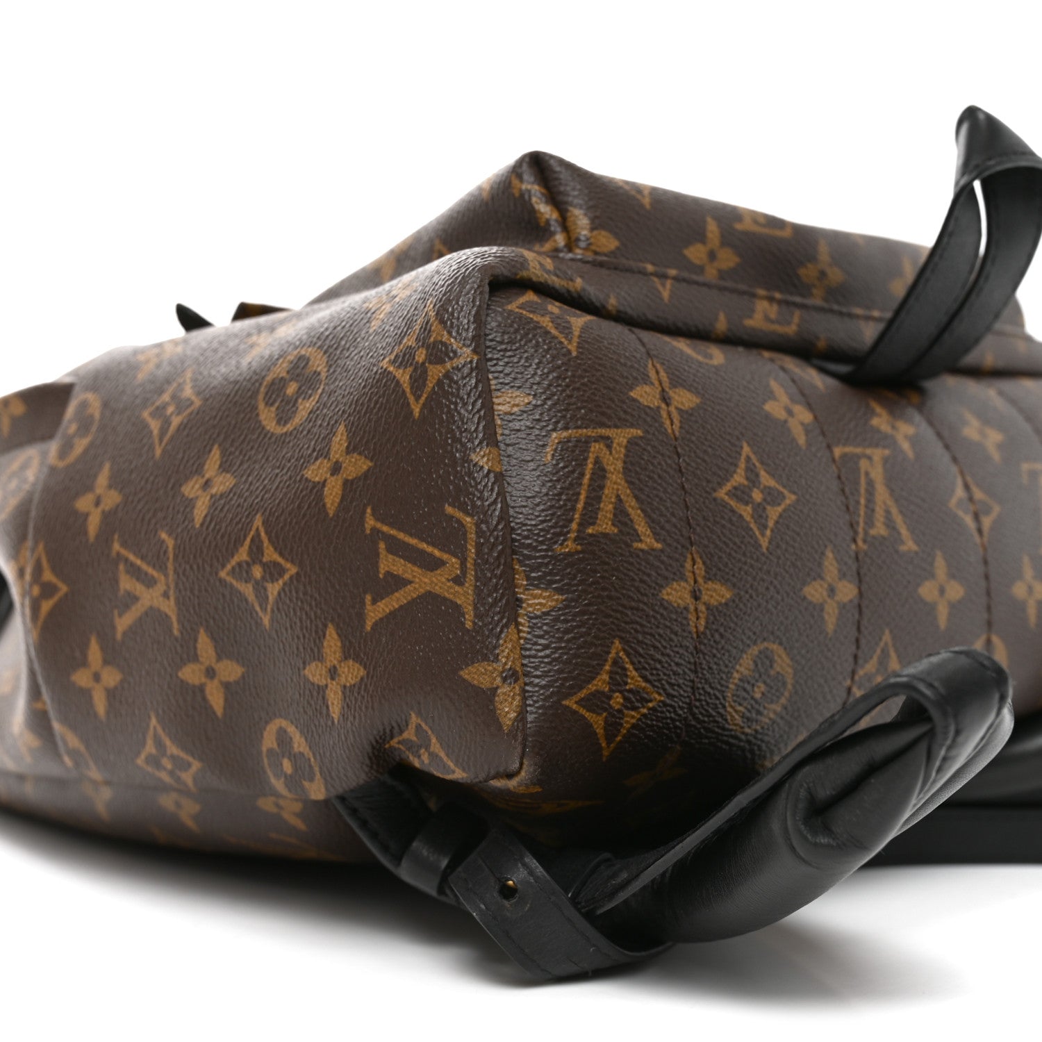 Monogram Palm Springs Backpack MM £¨ Direct shipment via from wholesalehk.shop