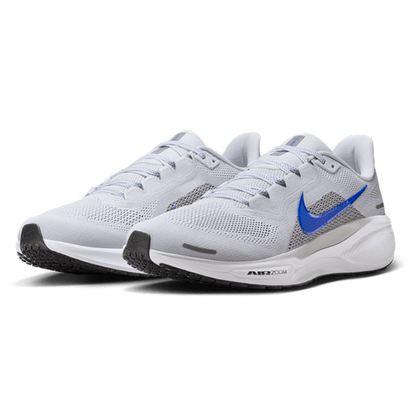 2026 New Arrival Air Zoom Pegasus 41 For Men wholesalehk.shop