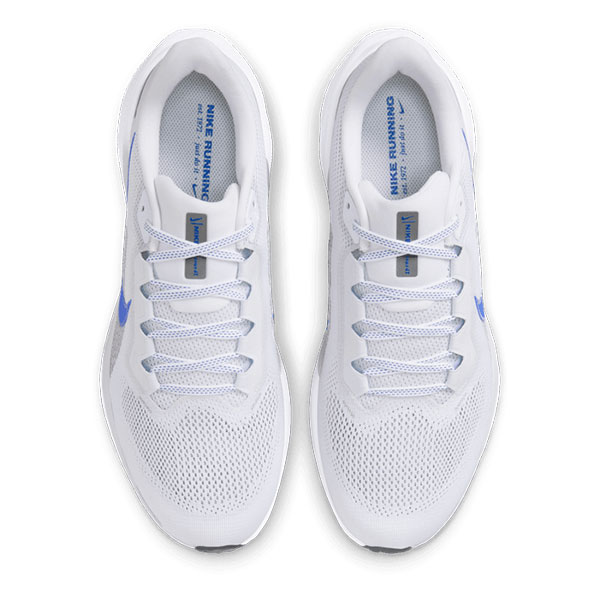 2026 New Arrival Air Zoom Pegasus 41 For Men wholesalehk.shop