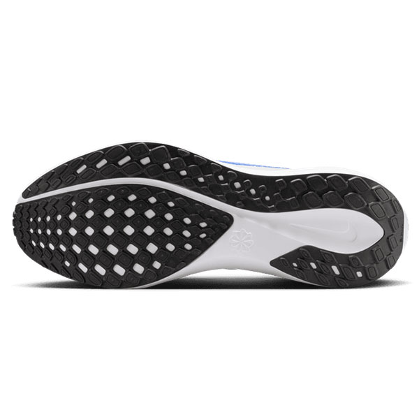 2026 New Arrival Air Zoom Pegasus 41 For Men wholesalehk.shop