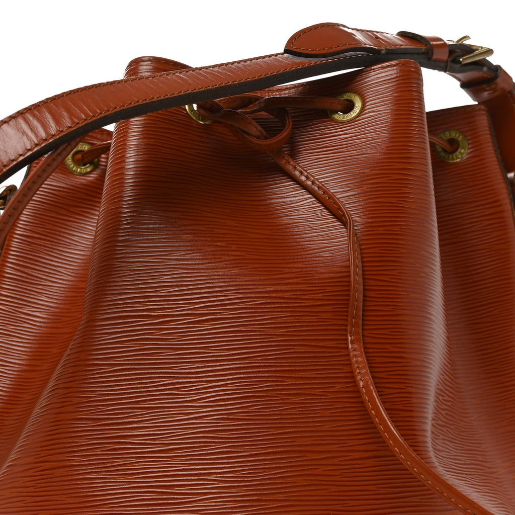 Epi Noe Kenyan Fawn £¨ Direct shipment via from wholesalehk.shop