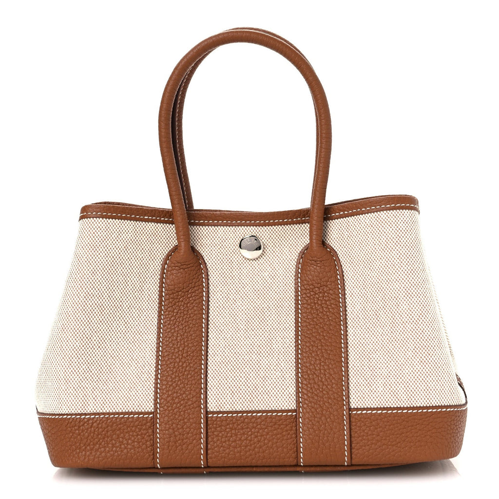 H Viking Negonda Neo Garden 23 Ecru Beige Gold £¨ Direct shipment via from wholesalehk.shop